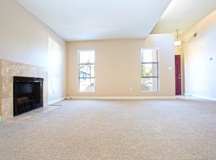 214 Portland Ave #1, Huntington Beach, CA 92648
