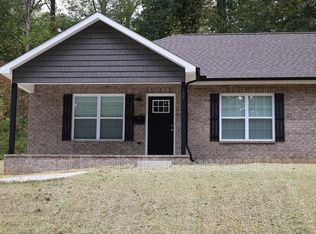 159 Wade Ln #159, Oak Ridge, TN 37830