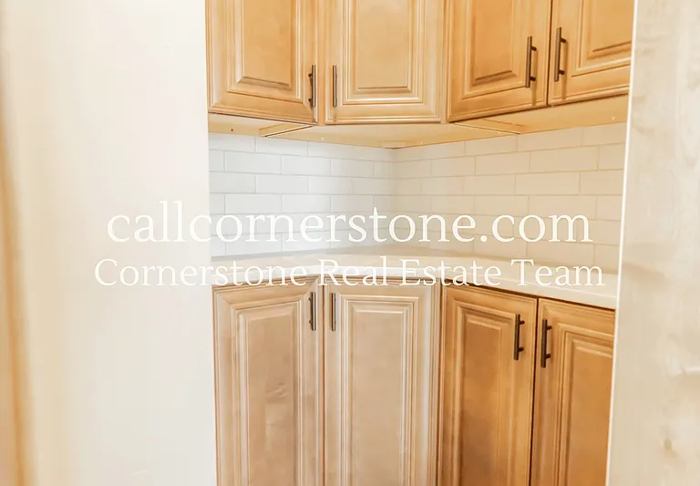 32 Jessana Hts — Photo 5