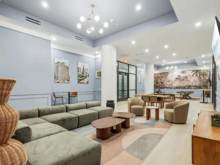 LiveWell Apartments — Photo 77