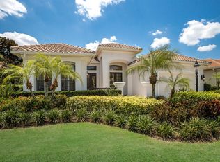 7149 Whitemarsh Cir, Lakewood Ranch, FL 34202