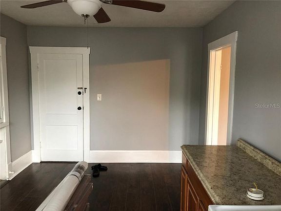 5th image of 2703 N 9th St APT 6