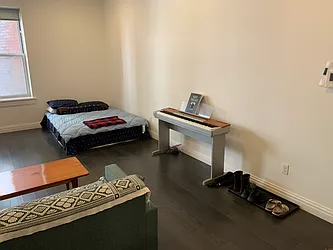 Rented by CNYC Apartments