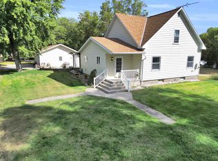 31645 Poole Rd, Ravenna, NE 68869