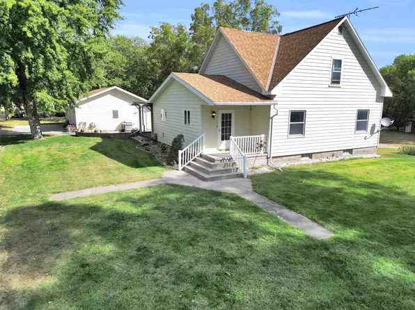 31645 Poole Rd, Ravenna, NE 68869