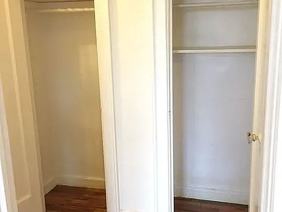 4th image of 3420 Newkirk Ave APT 4C