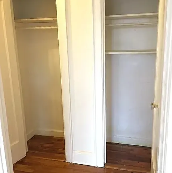 3420 Newkirk Ave #4C — Photo 4