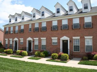 3803 Dill Aly, Indian Trail, NC 28079