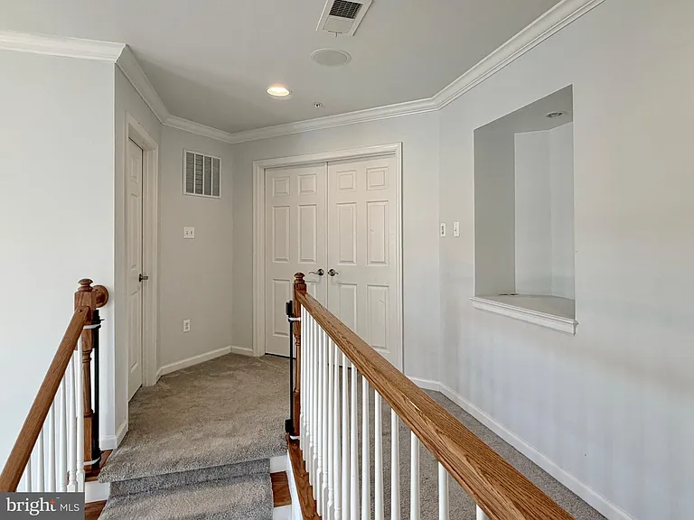 3429 Linden Grove Dr — Photo 38