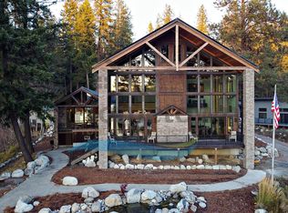 14318 N Waters Edge Ct, Hayden Lake, ID 83835