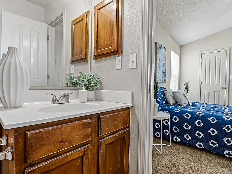4541 Joseph Rodriguez Dr — Photo 27