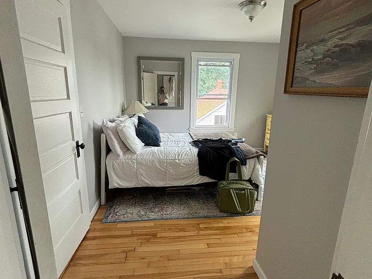 25 Lowell St — Photo 21