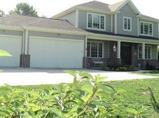 1406 Lattidome Dr, Pittsburgh, PA 15241