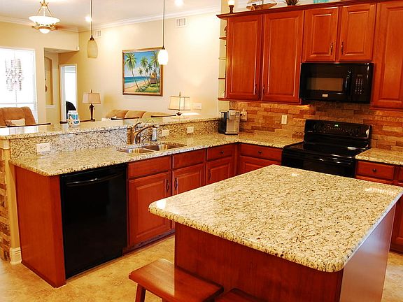 3rd image of 1156 Eddystone Ln