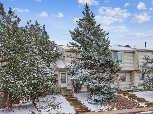 4125 S Mobile Circle #A, Aurora, CO 80013