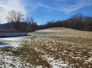 1560 Country Club Rd, Martinsville, IN 46151