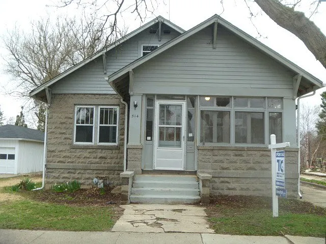 514 S 2nd St photo 1