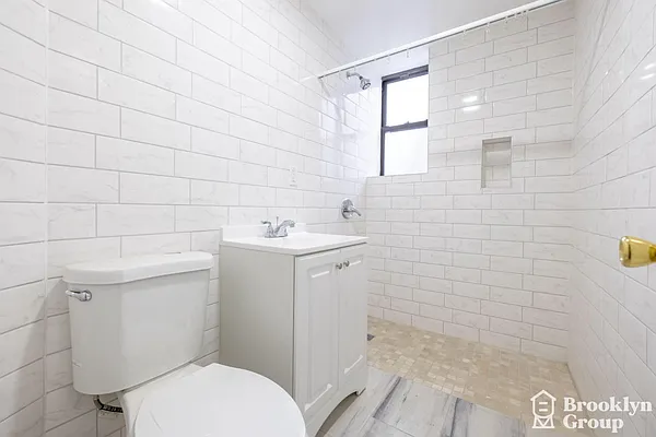 Rented by Brooklyn Group | media 3