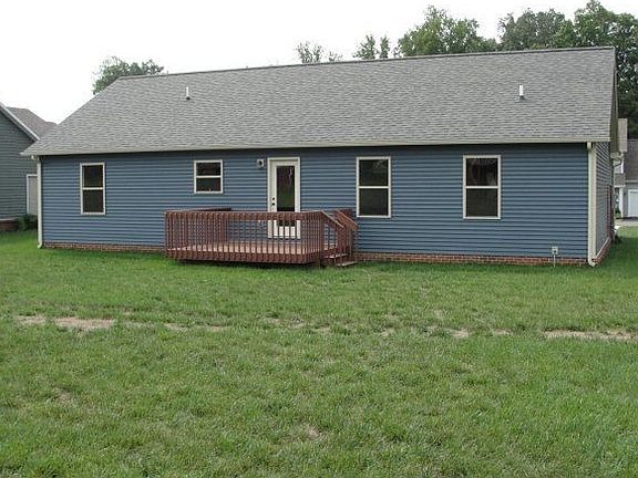 4th image of 80 McKinley St