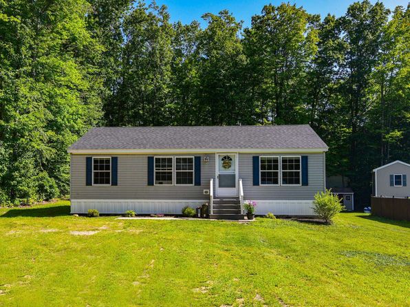 Rochester Real Estate - Rochester NH Homes For Sale | Zillow