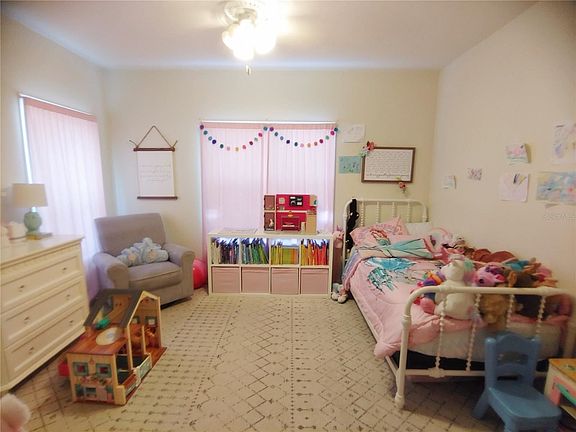 5th image of 4802 51st St W APT 1020