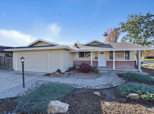 2448 Whitethorne Dr, San Jose, CA 95128