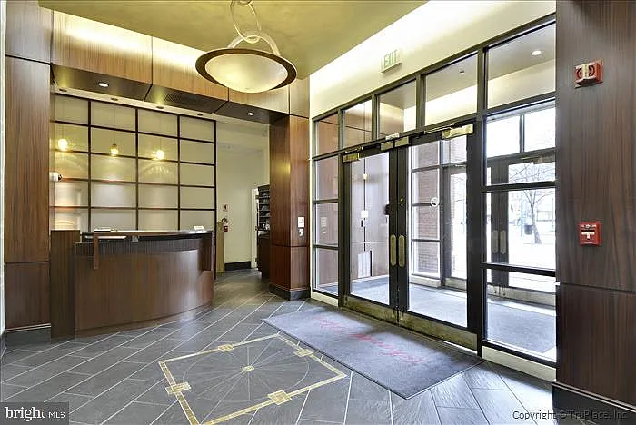250 President St #603 — Photo 15