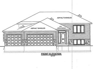3479 Ridgeline Dr SE, Rochester, MN 55904