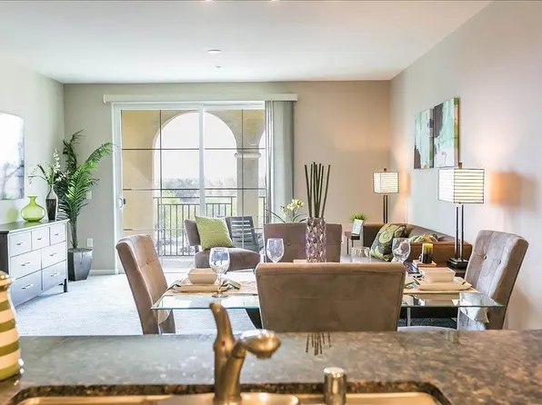 (undisclosed Address), Milpitas, CA 95035