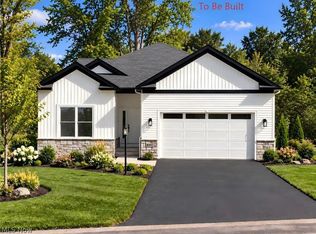 S/l 26 Paperbark Dr, Mentor, OH 44060