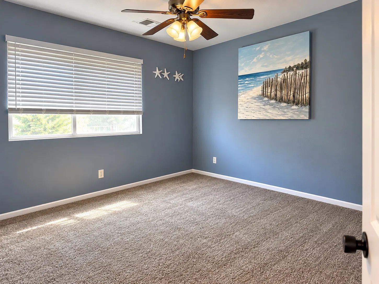 2 bed, 1142 sqft, $1,400 — Photo 4