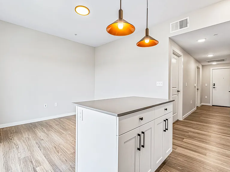 Asher Apartments - LIMITED-TIME OFFER 8 WEEKS FREE! — Photo 37
