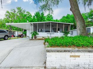 3733 Muller Dr, Zephyrhills, FL 33540