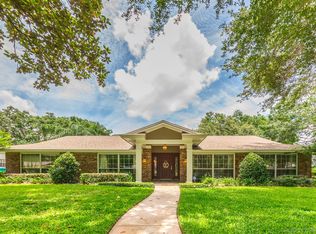 1013 Montcalm St, Orlando, FL 32806