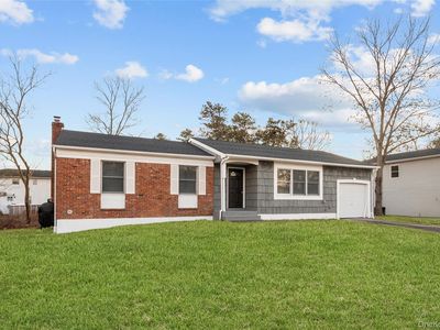 4 Julie Lane, Selden, NY, 11784