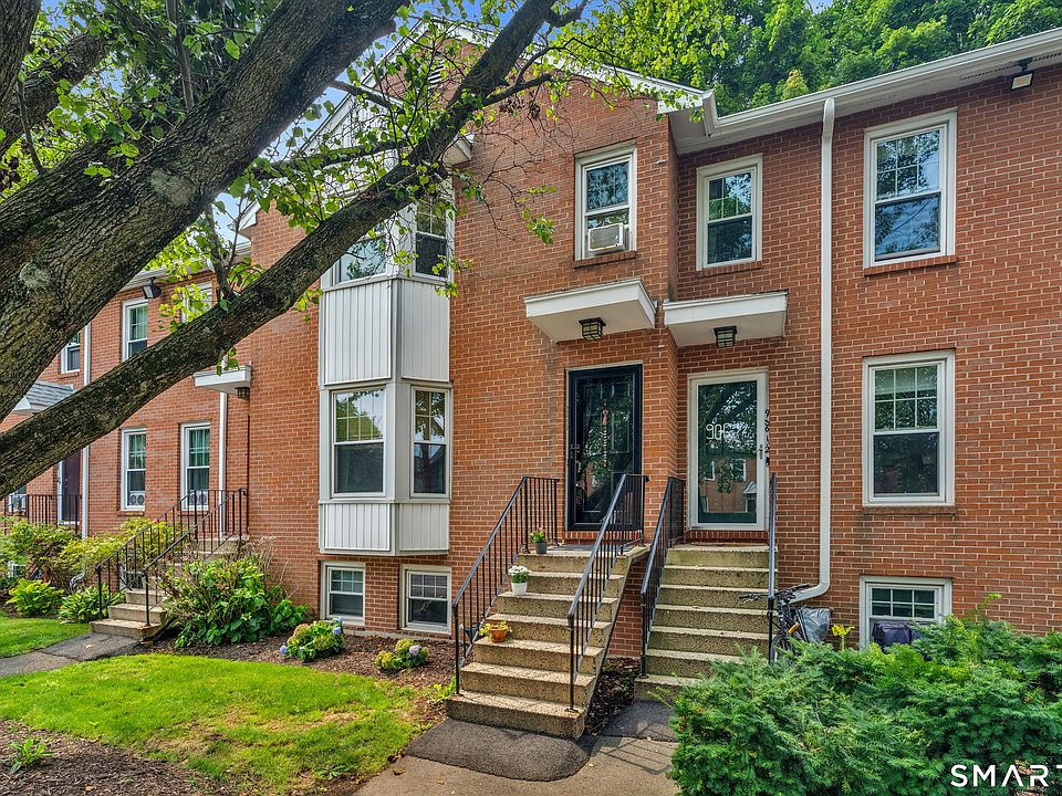 1st image of 904 1/2 State Street #9