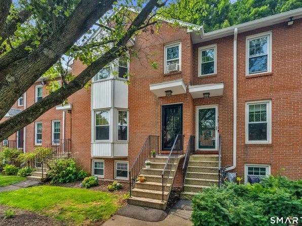 904 1/2 State Street #9, New Haven, CT 06511