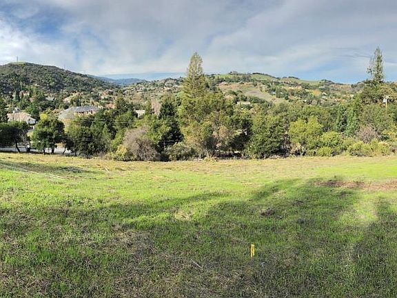 3rd image of 14188 Palomino Way
