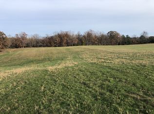 0 Fleet Town Rd TRACT B, Dickson, TN 37055