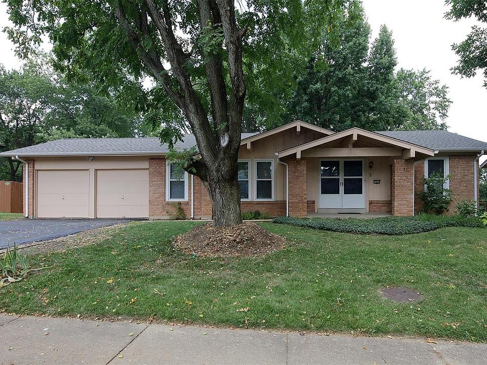 1st image of 12023 Gardengate Dr