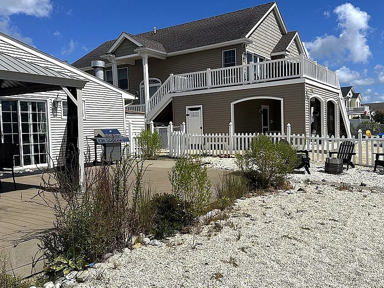 25 W Mullica Rd #1 — Photo 12