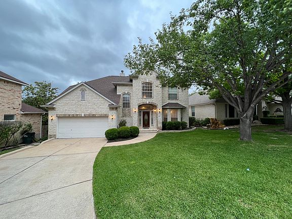 4th image of 2621 Sterling Panorama Ct