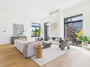 N/A, Ketchum, ID 83340