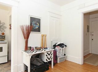 1339 10th Ave SE #506247, Calgary, AB T2G0W8