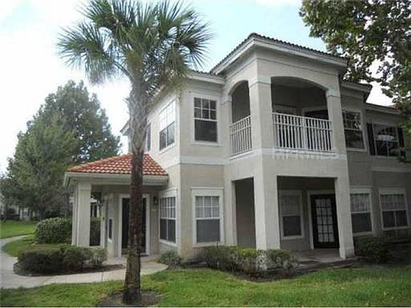 2nd image of 1421 Arbor Lakes Cir