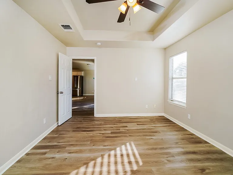 3605 Candlebrook Ln — Photo 10