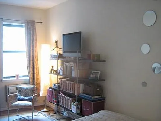 Rented by Fenwick Keats Real Estate | media 10