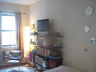 Rented by Fenwick Keats Real Estate