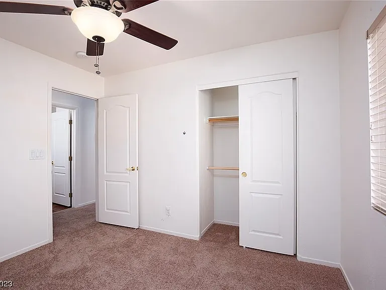 6580 Tumbleweed Ridge Ln #103 — Photo 7