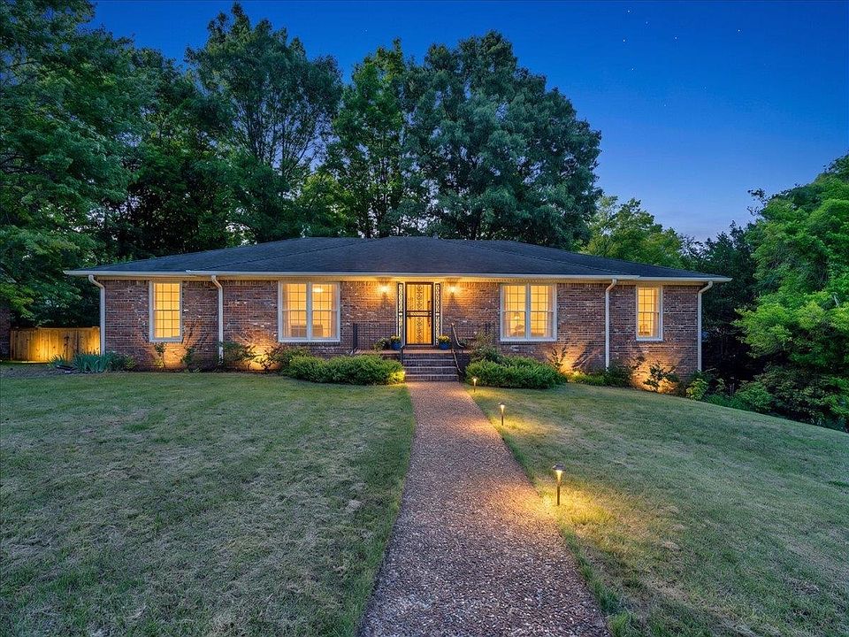 1st image of 422 Robinhood Dr